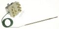 Modular Temperature Limiter - 55.32562.802 Temperature Limiter - 661.045.00